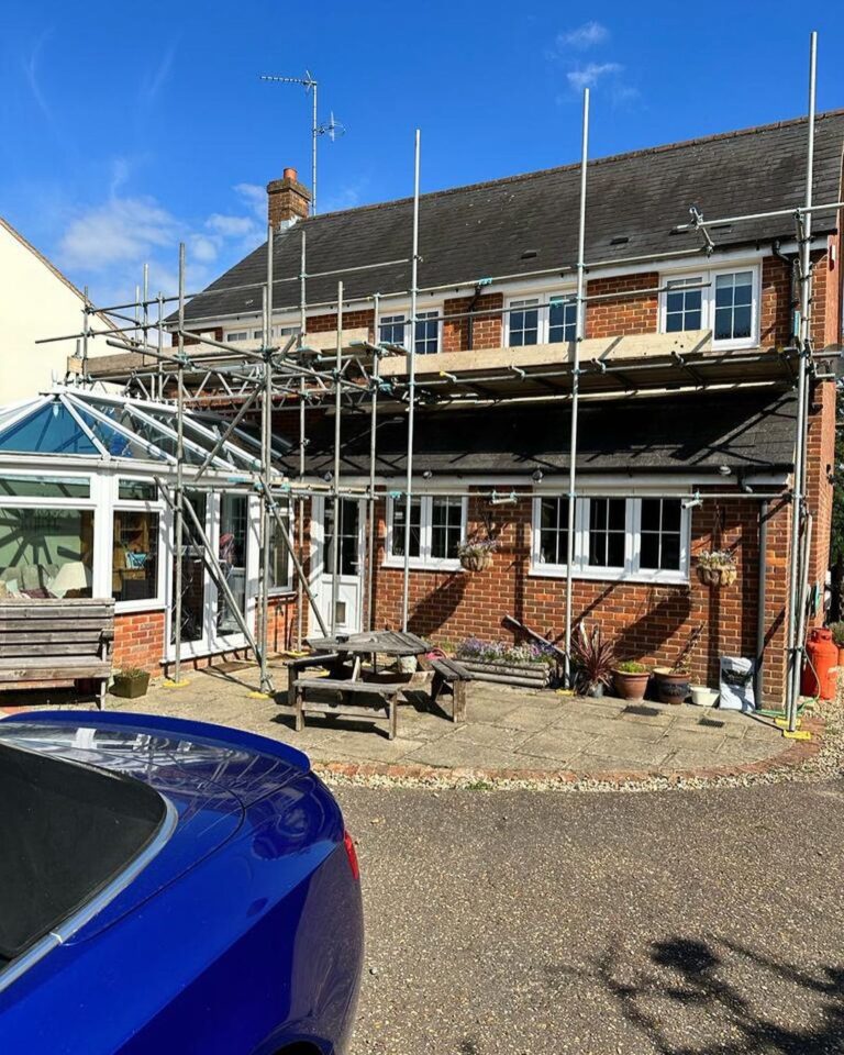 372700744_205508455652008_8261623357816525929_n