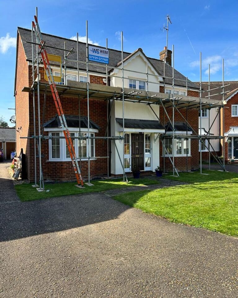 373592946_262467650008682_3180794408039563246_n