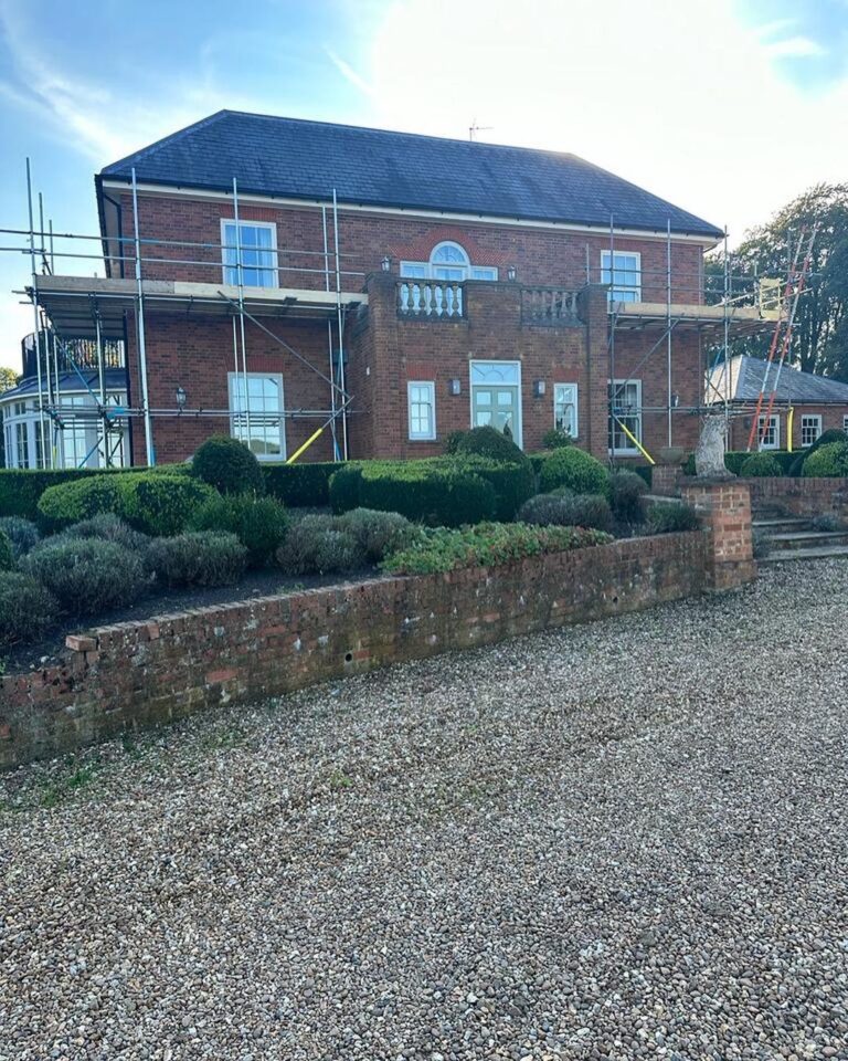 378002612_1342883646643248_4429357618015585163_n