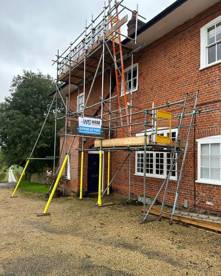 394481818_1258426358168265_1883028316601248165_n