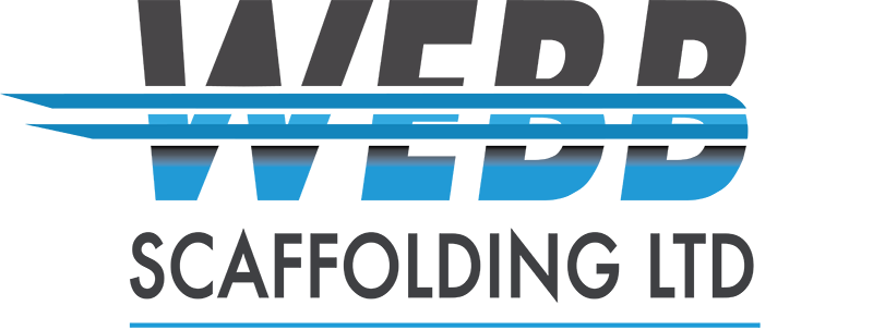 Webb Scaffolding